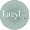 hazylboutique